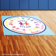 Buddy Circle™ Roll-Out Activities®