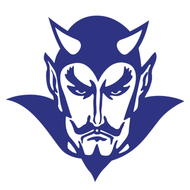 Haldane Cross Country Contour Cut Yard Signs with Stakes, Custom - Approx. 18 in H x 24 in W