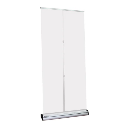 Imagine 800 Retractable Banner Stand