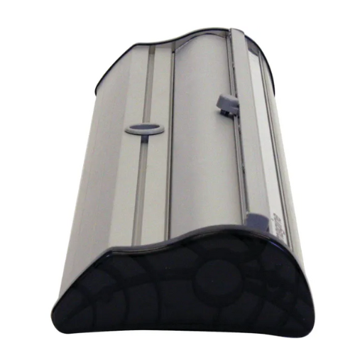 Imagine 800 Retractable Banner Stand