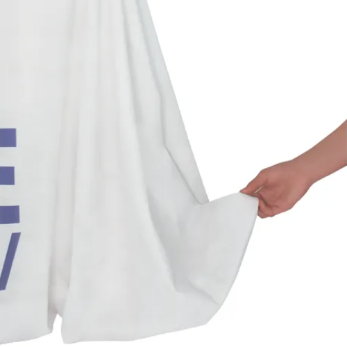 Convertible Premium Dye Sub Table Throw