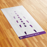 Portable Sensory Path Roll-Out Activities® Package