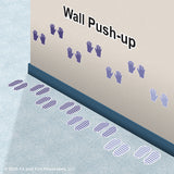 Cosmic Sensory Path™ SUPER STICKERS® Package