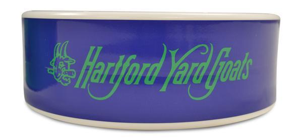 Custom MegaChess 10 Inch Plastic Giant Checkers