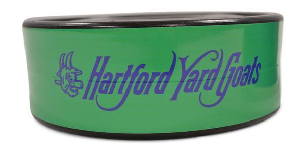 Custom MegaChess 10 Inch Plastic Giant Checkers