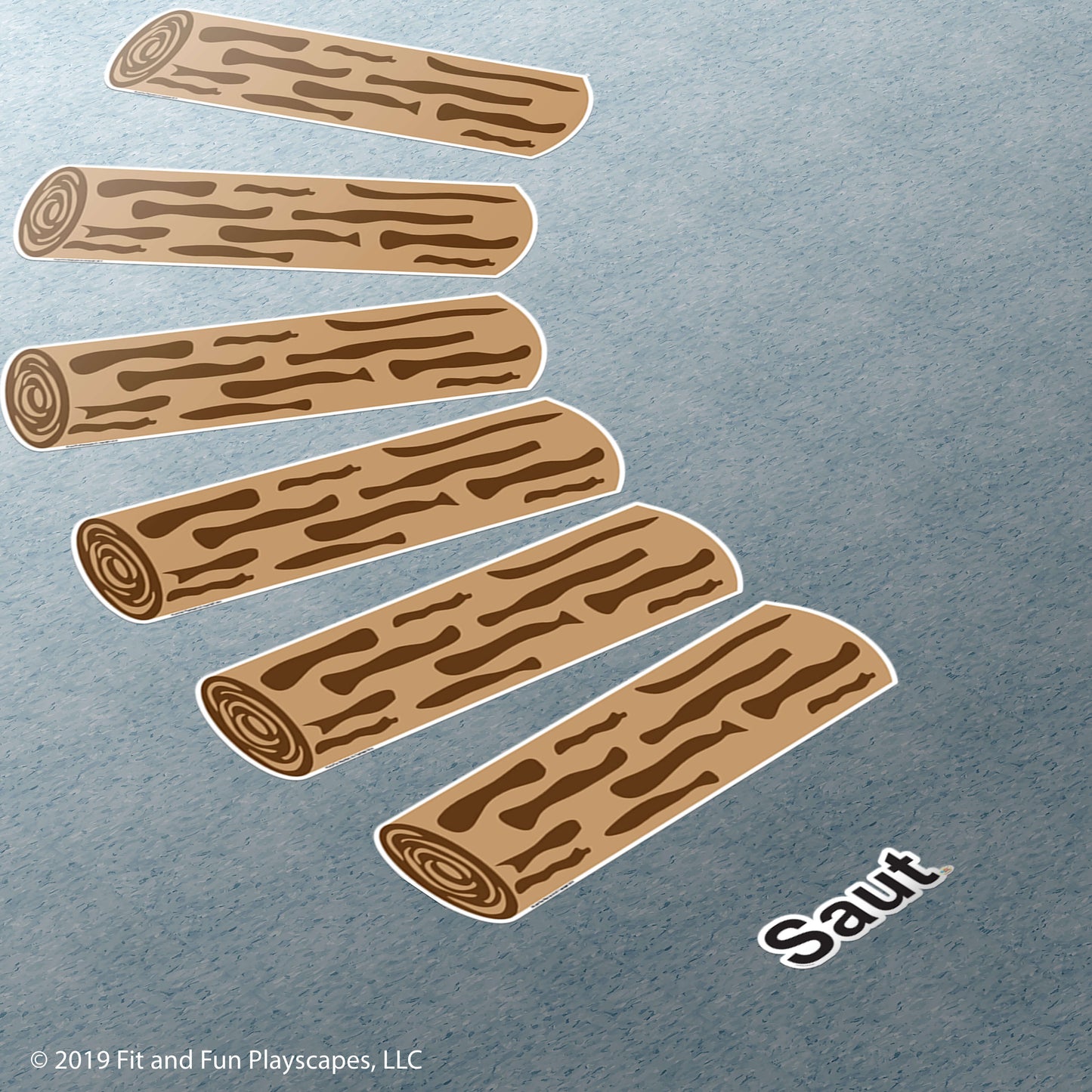 1655841617_SS7137FrenchJumpLogs06.20.22CC