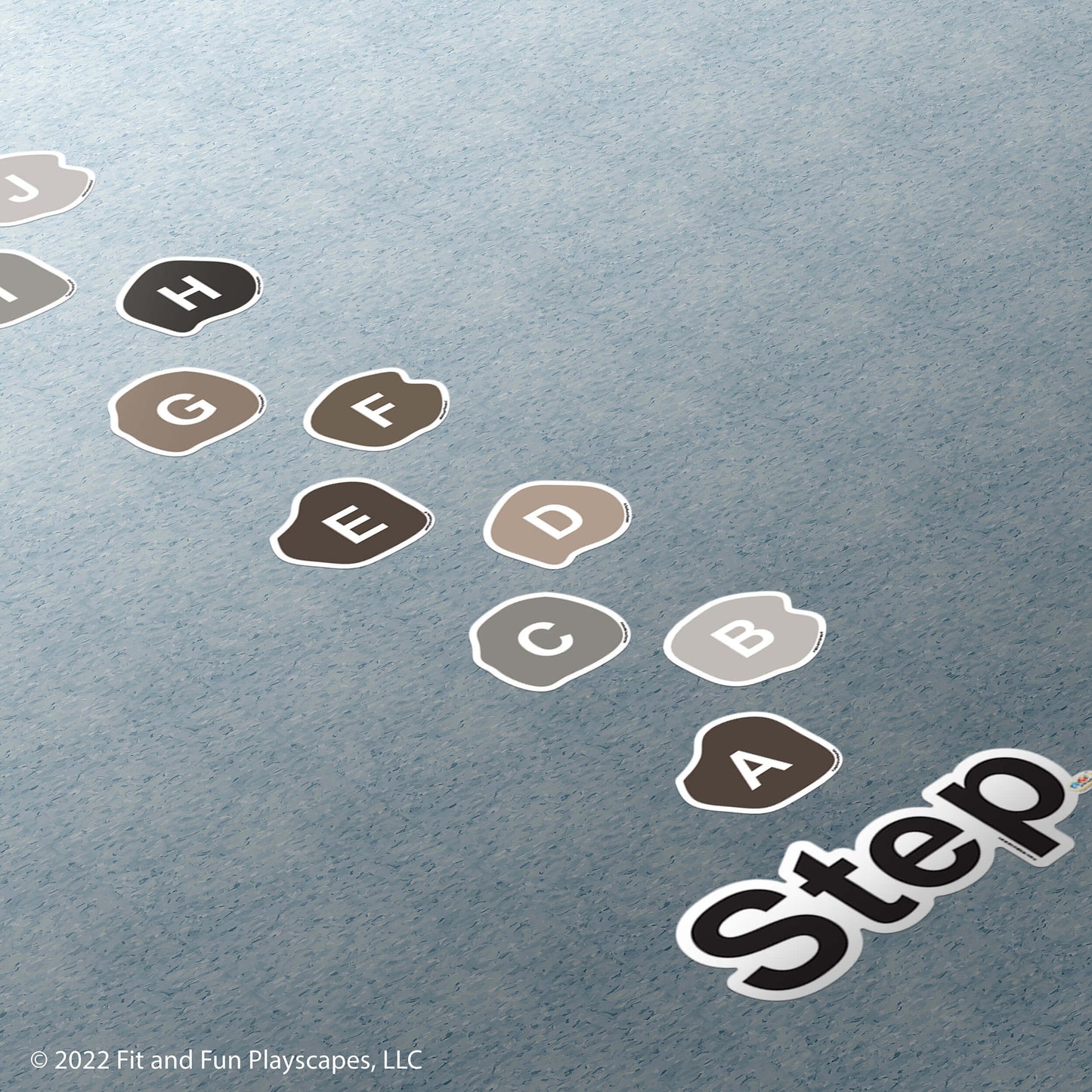 1659980750_SS_7149_Alphabet_Step08.03.22