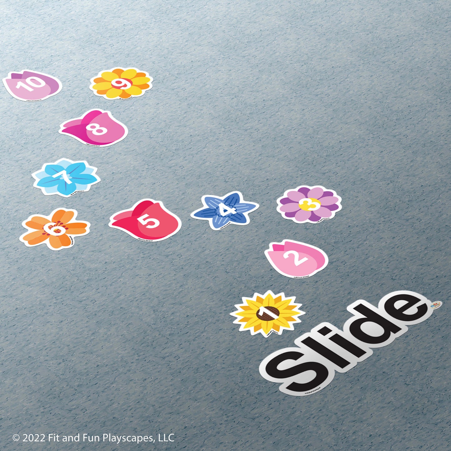 1659980764_SS_7150_Flower_Slide08.04.22