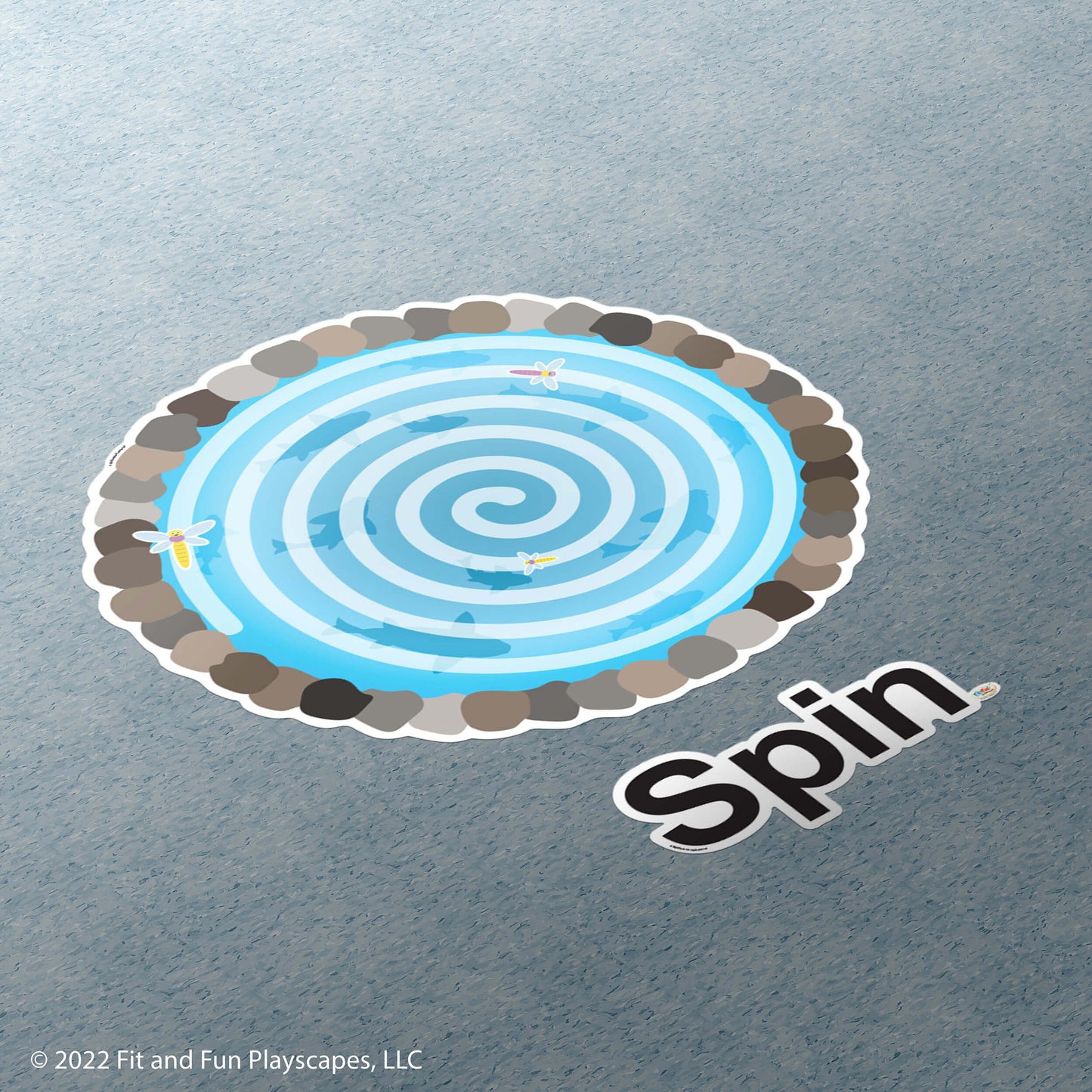 1659980775_SS_7151_Fish_Pond08.02.22