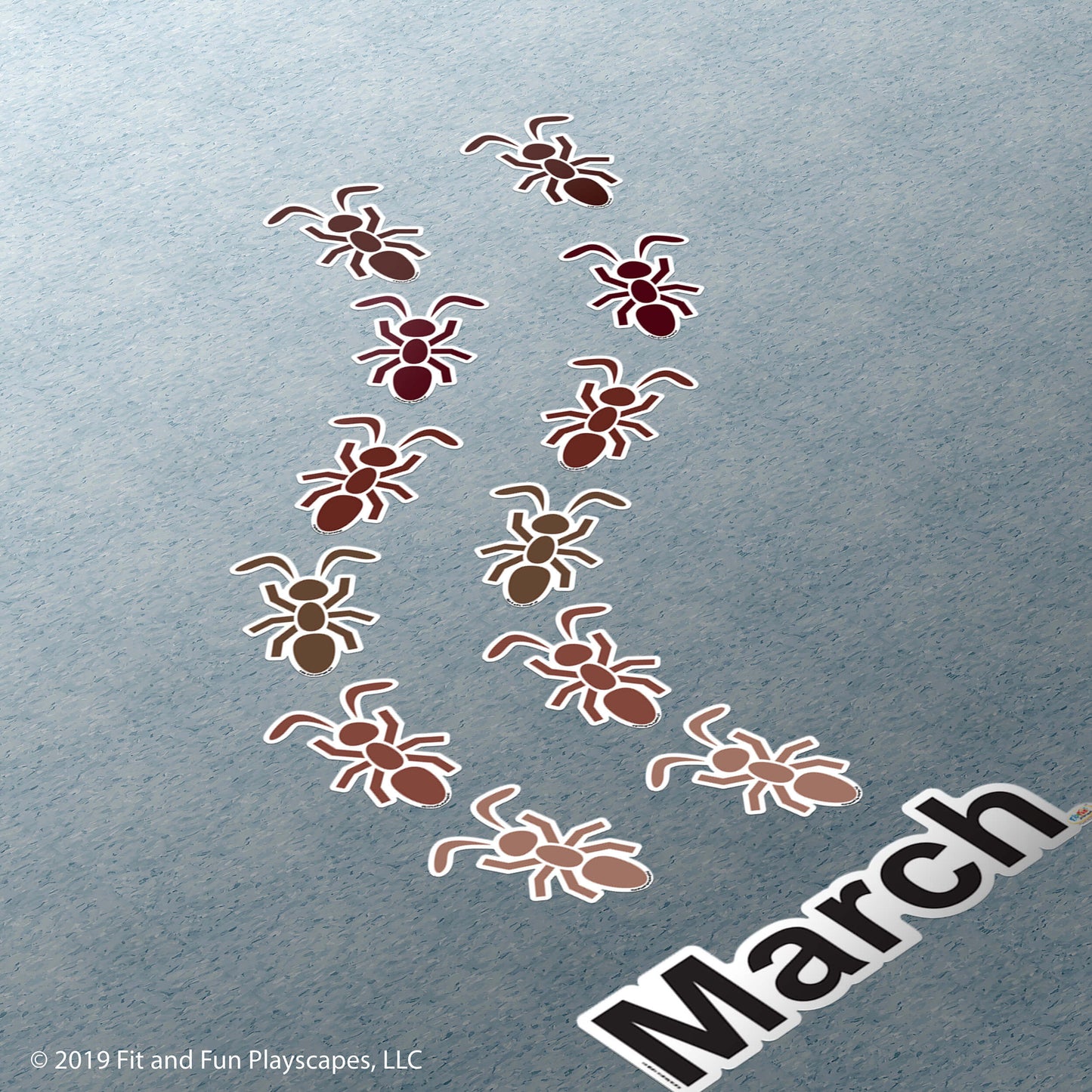 1659980784_SS_7152_Ant_Parade08.02.22
