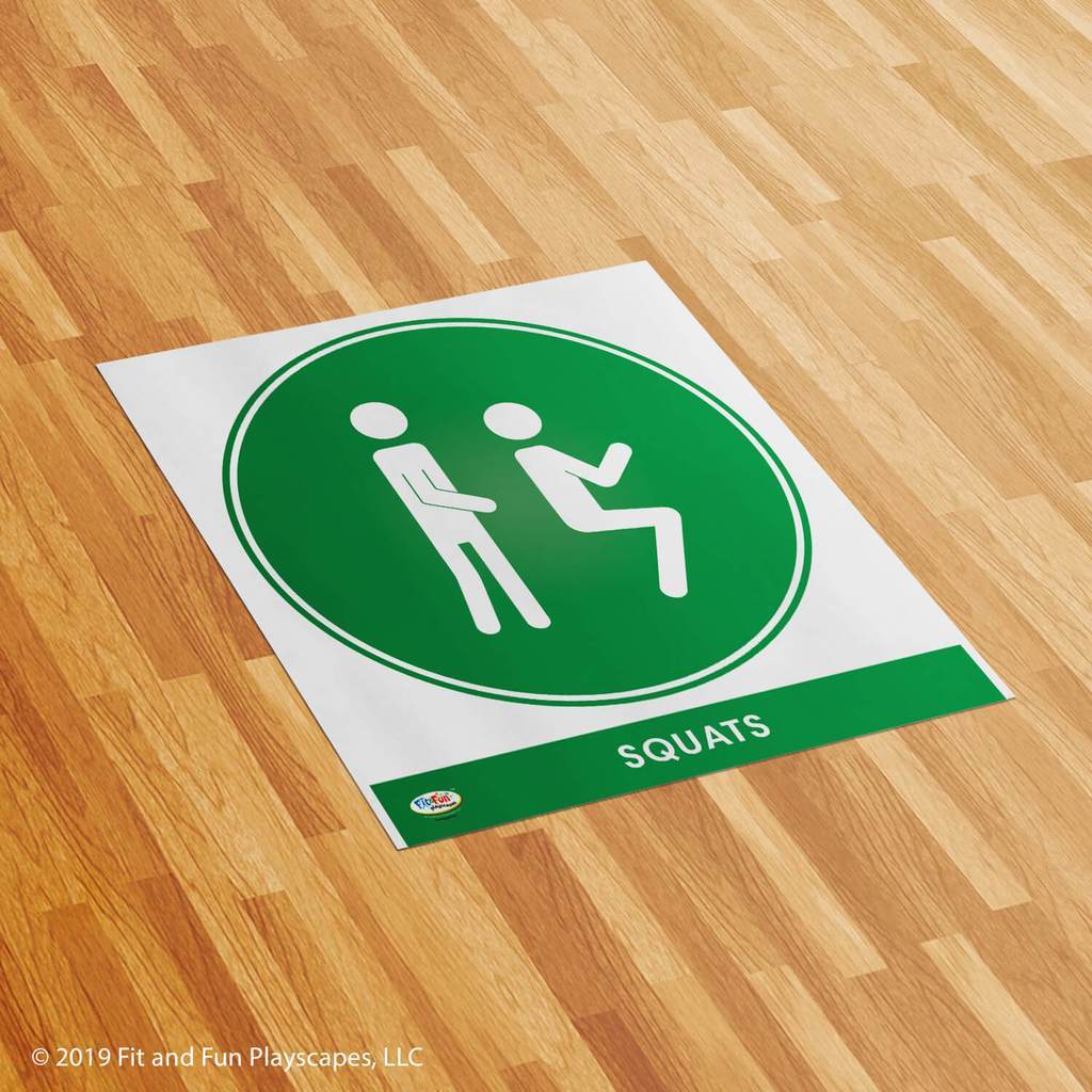 Wellness Roll-Out Activities® Package