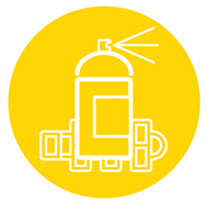 Sprint Single Color Spray Paint